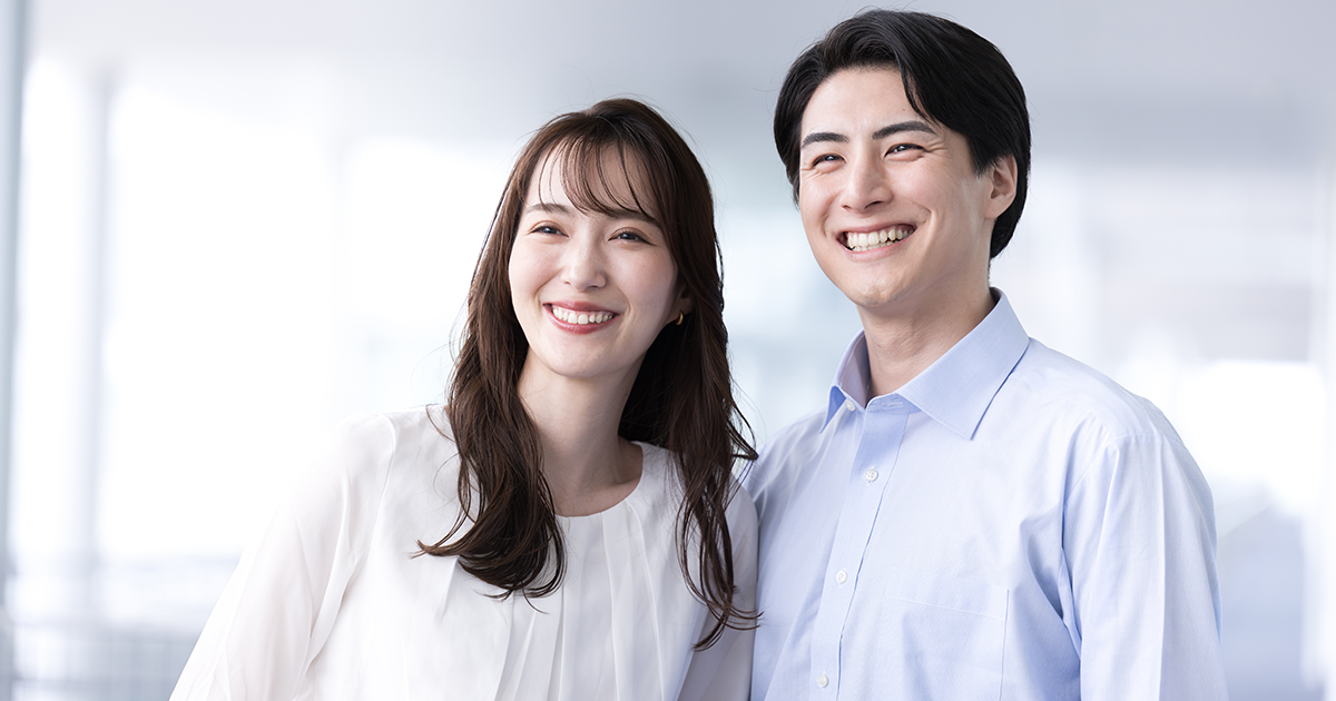 Life Insurance and Investment in One with HLA Venture Invest II